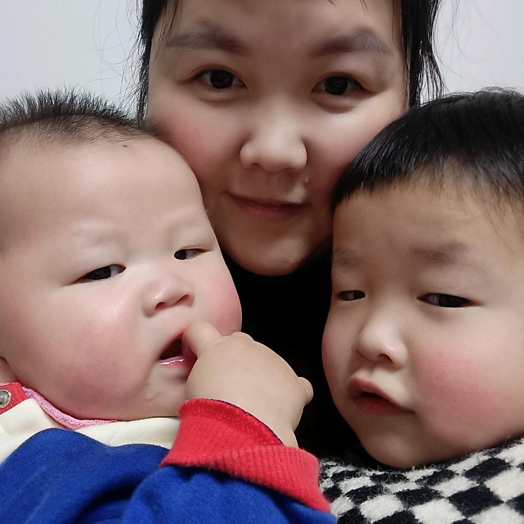 用户不存在（顺风车）