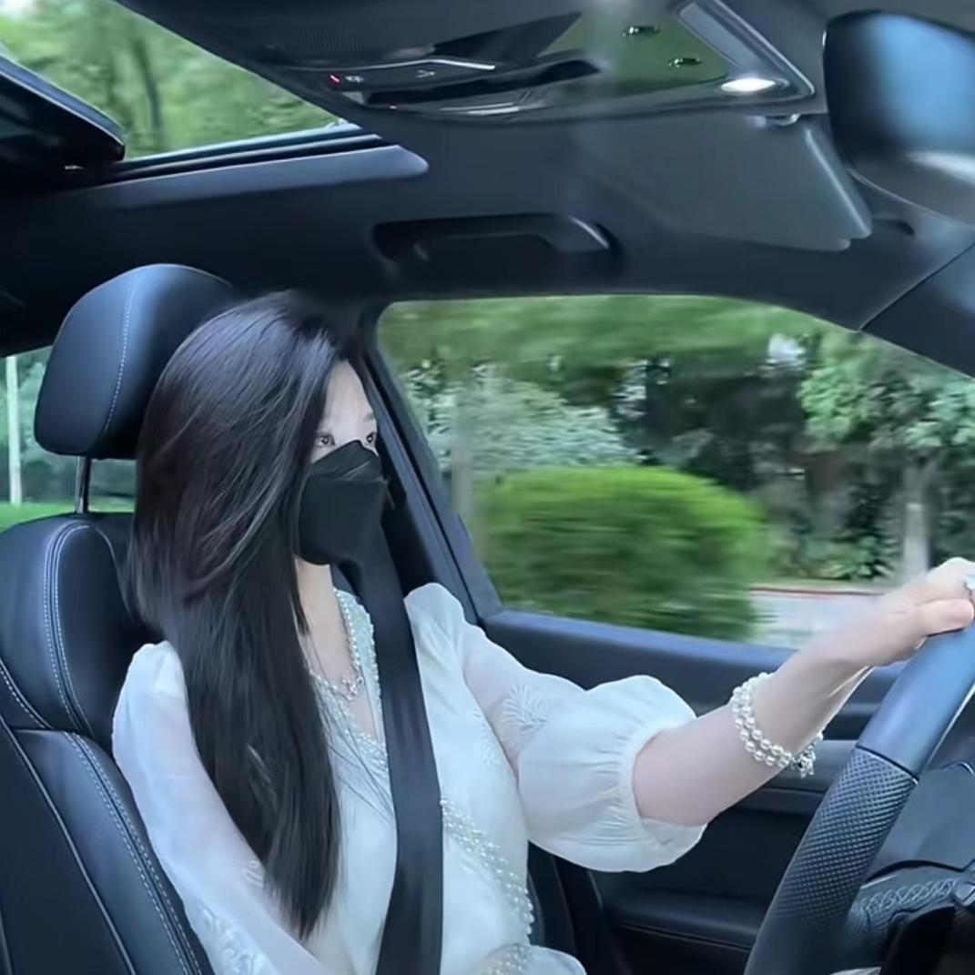 音符🎵