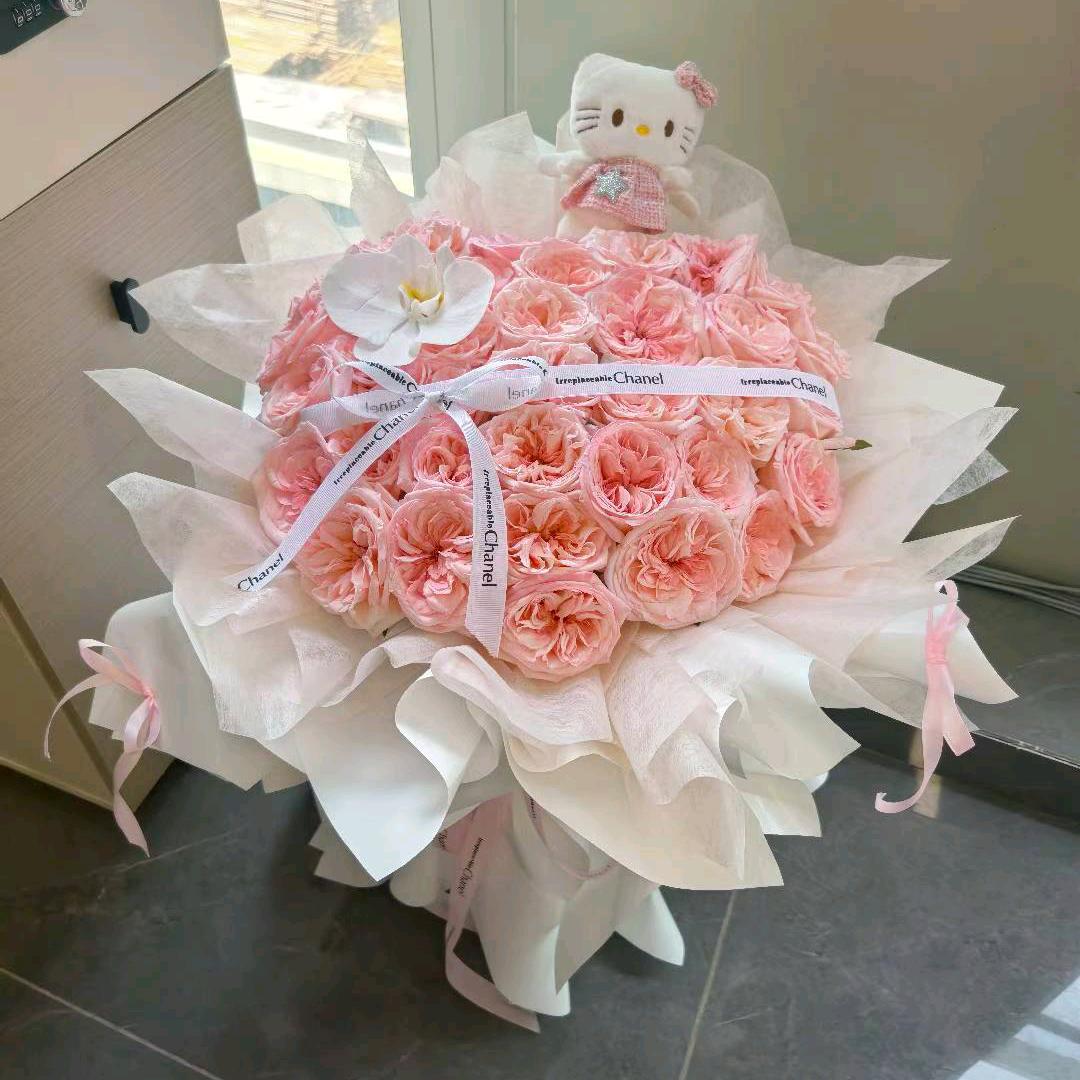 ~🌸