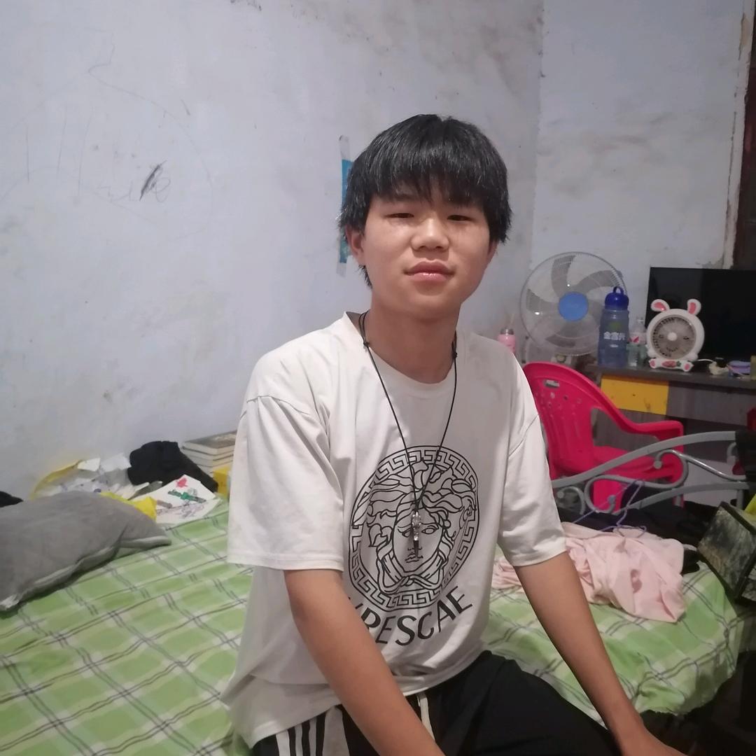 故乡的云