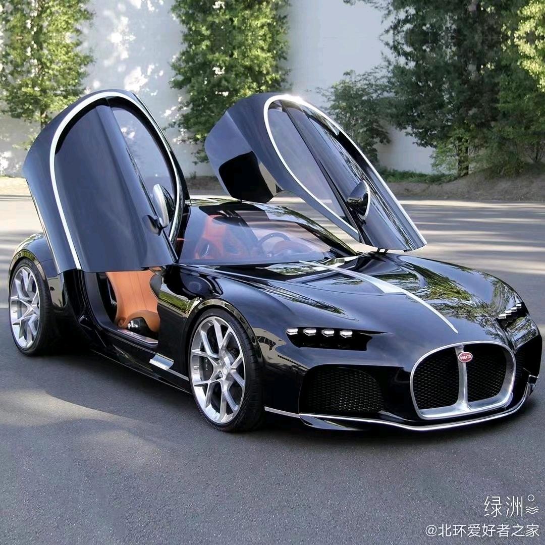 行远方
