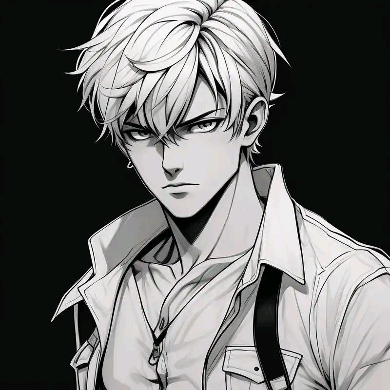 ༺༃烈焰༒风暴༃༻