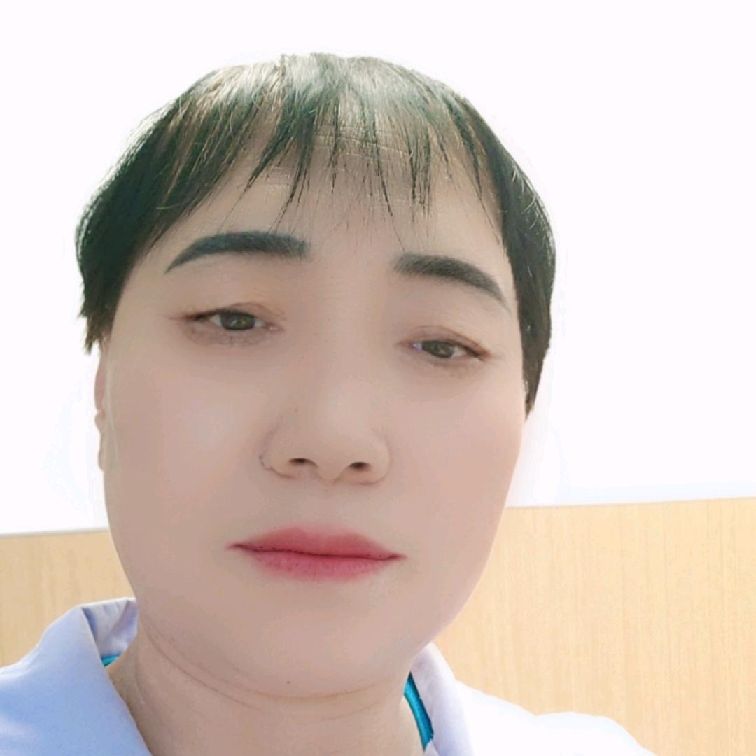 凤姐11:10开播