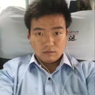 @方军