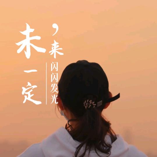 沈阳快乐专+（铁西店）直播团购AAA
