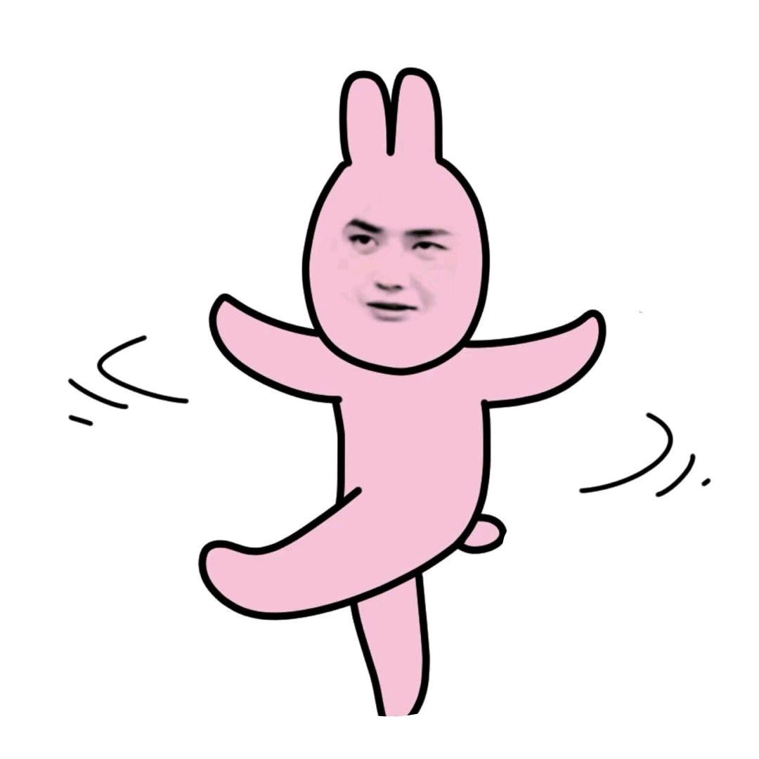 西瓜拌榴莲