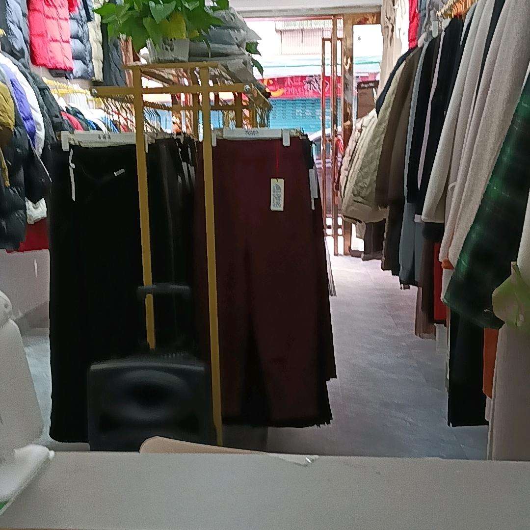 用户名79499937头像