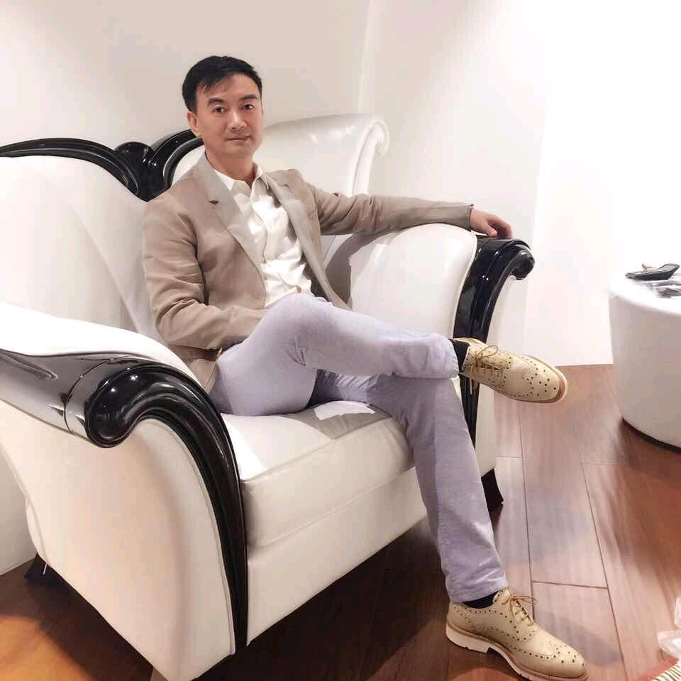春哥辟谷