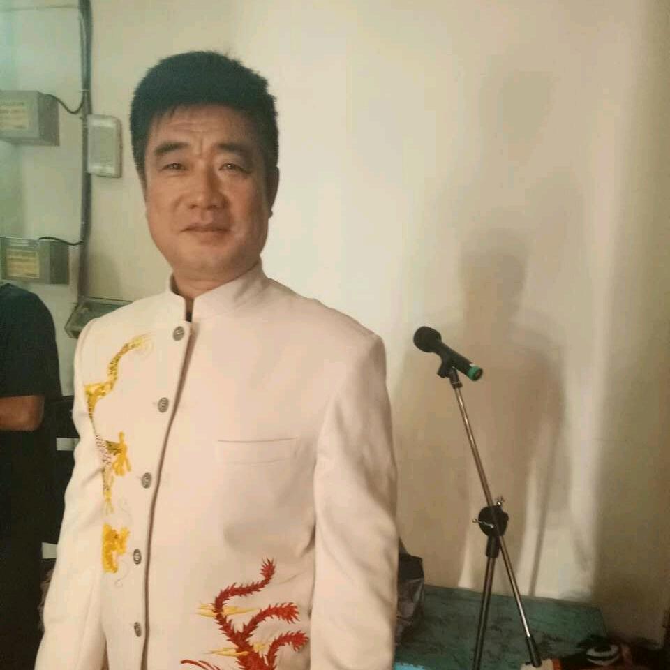 宋氏唢呐