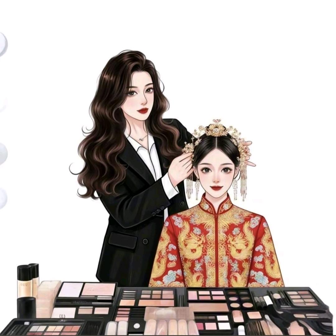 香香（好物分享版）