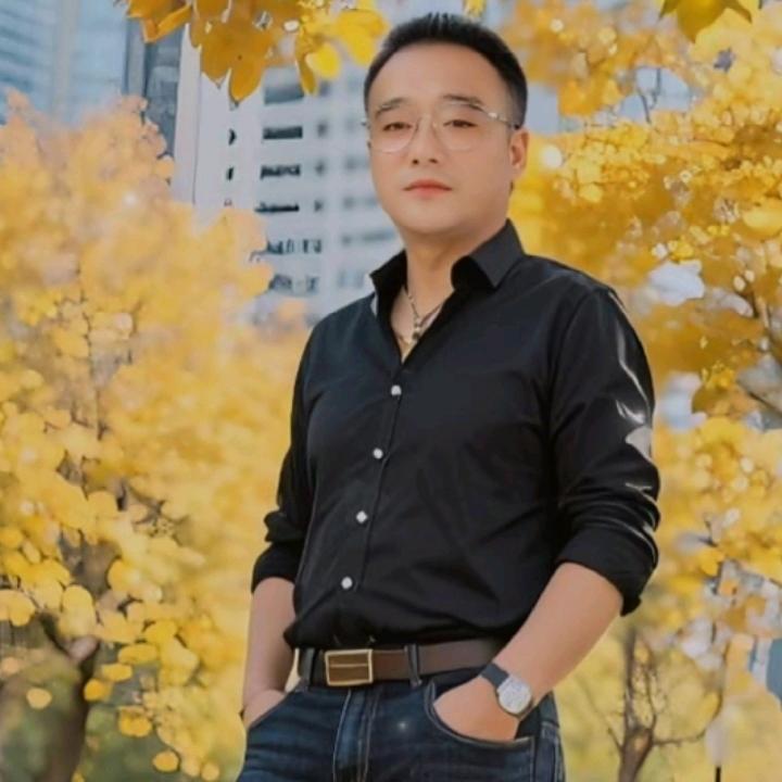 陈东