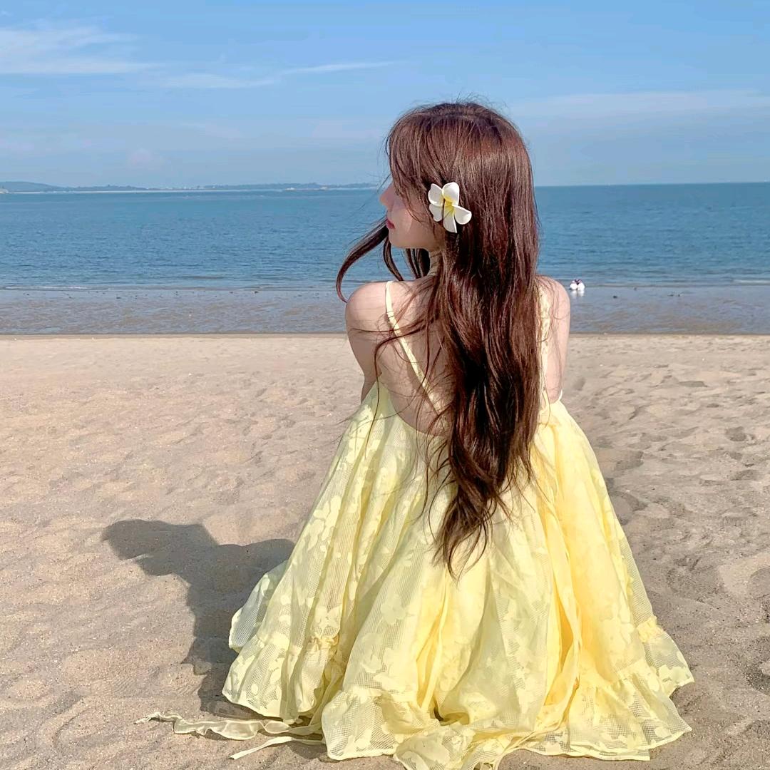 二小姐优选