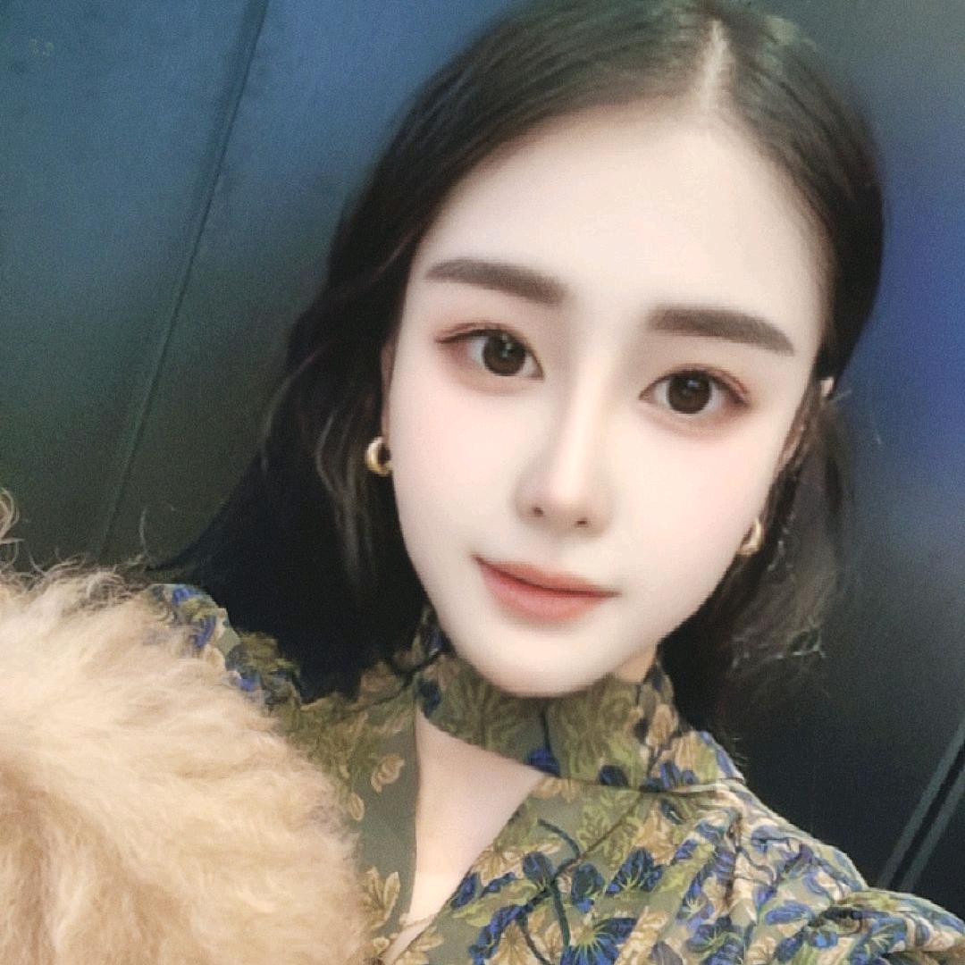 李L💓i