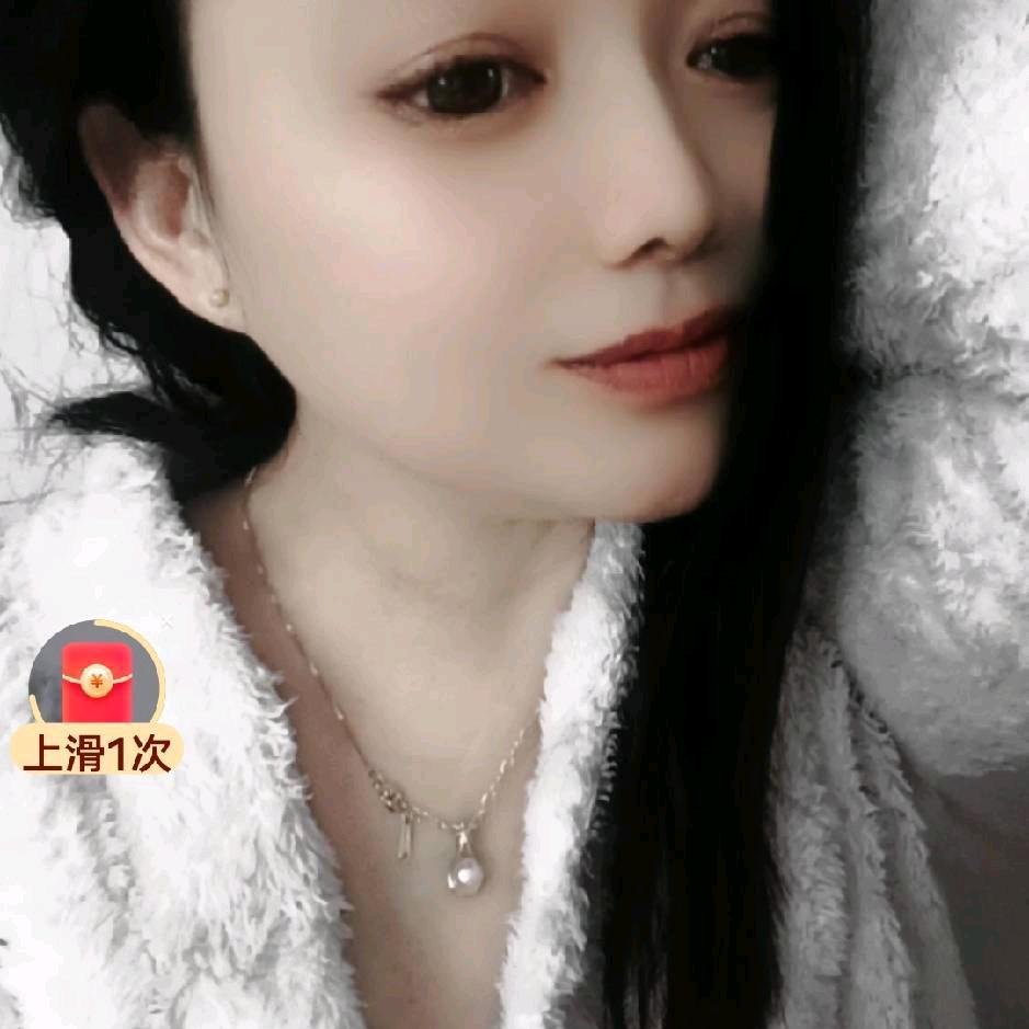 🍀《阿貞姐》☘️。。🍀³¹⁹🍀好物