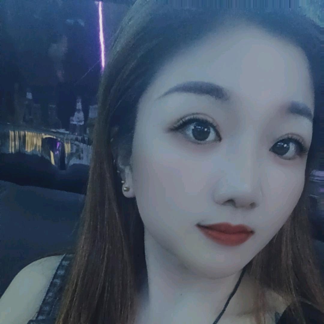 @唐家二小姐