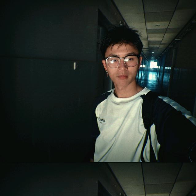 智布知道❛˓◞˂̵✧