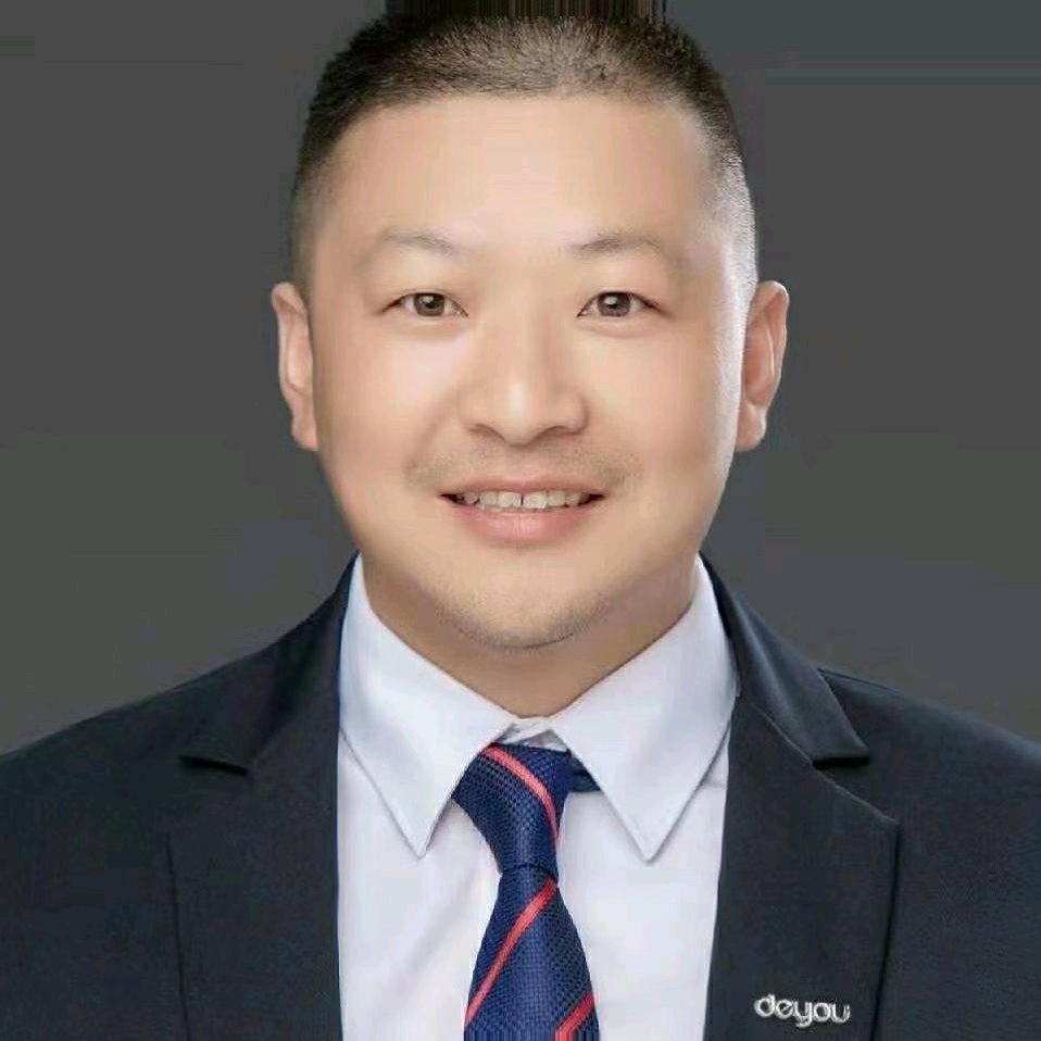 【徐老三】