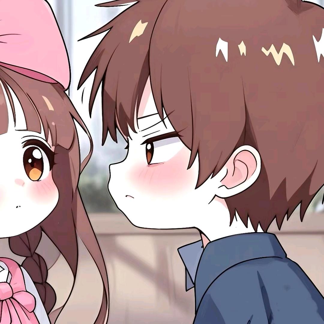 Aaaa.