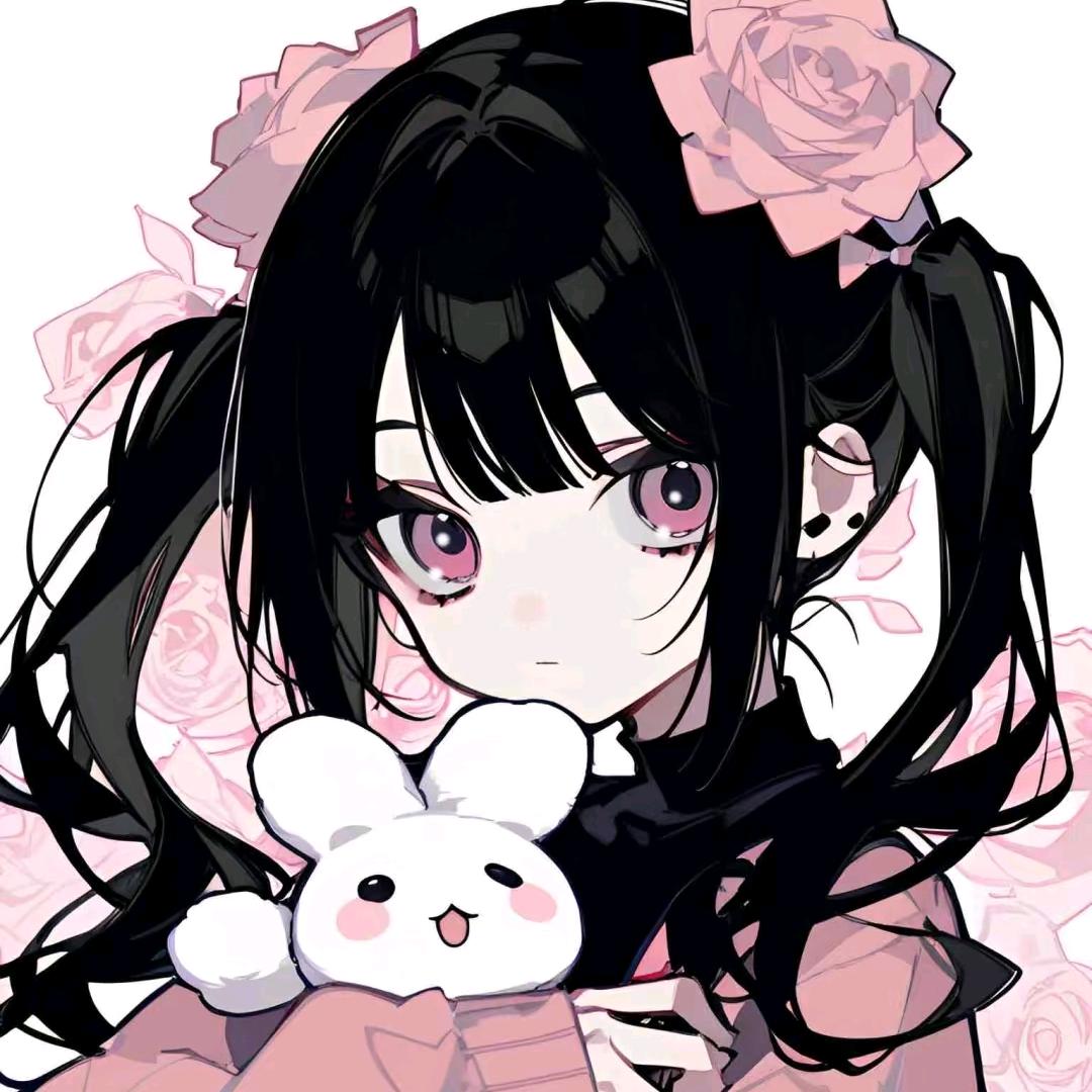 如意🌸