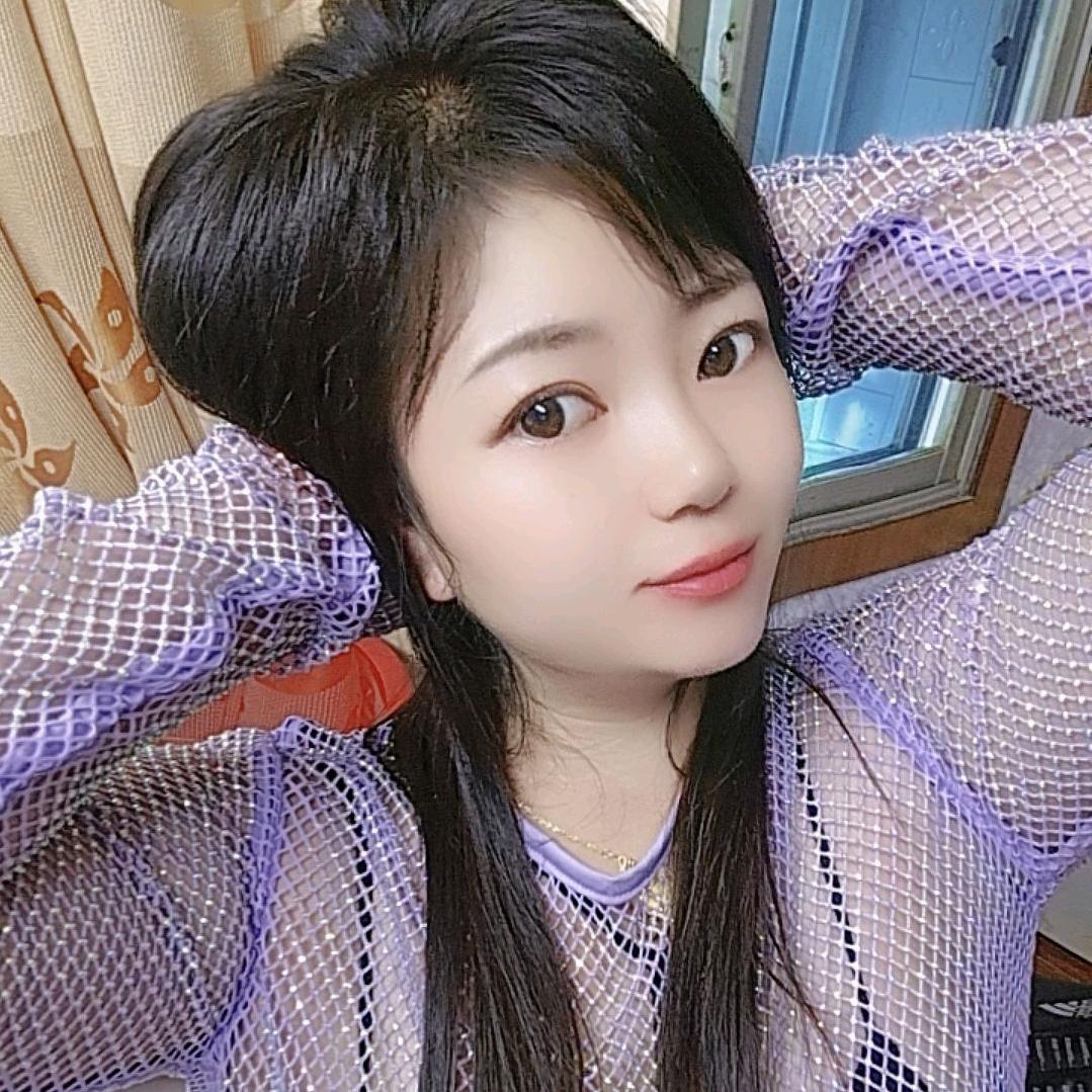 @🦋ꦿ᭄໊🕊浅笑᭄ꦿᩚ٭：🦋ꦿ