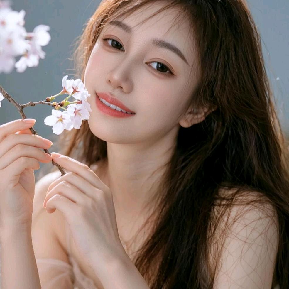 小妖精🌹