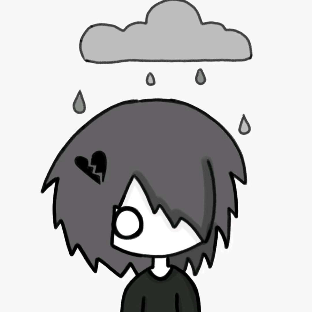 ^_꒦ິ