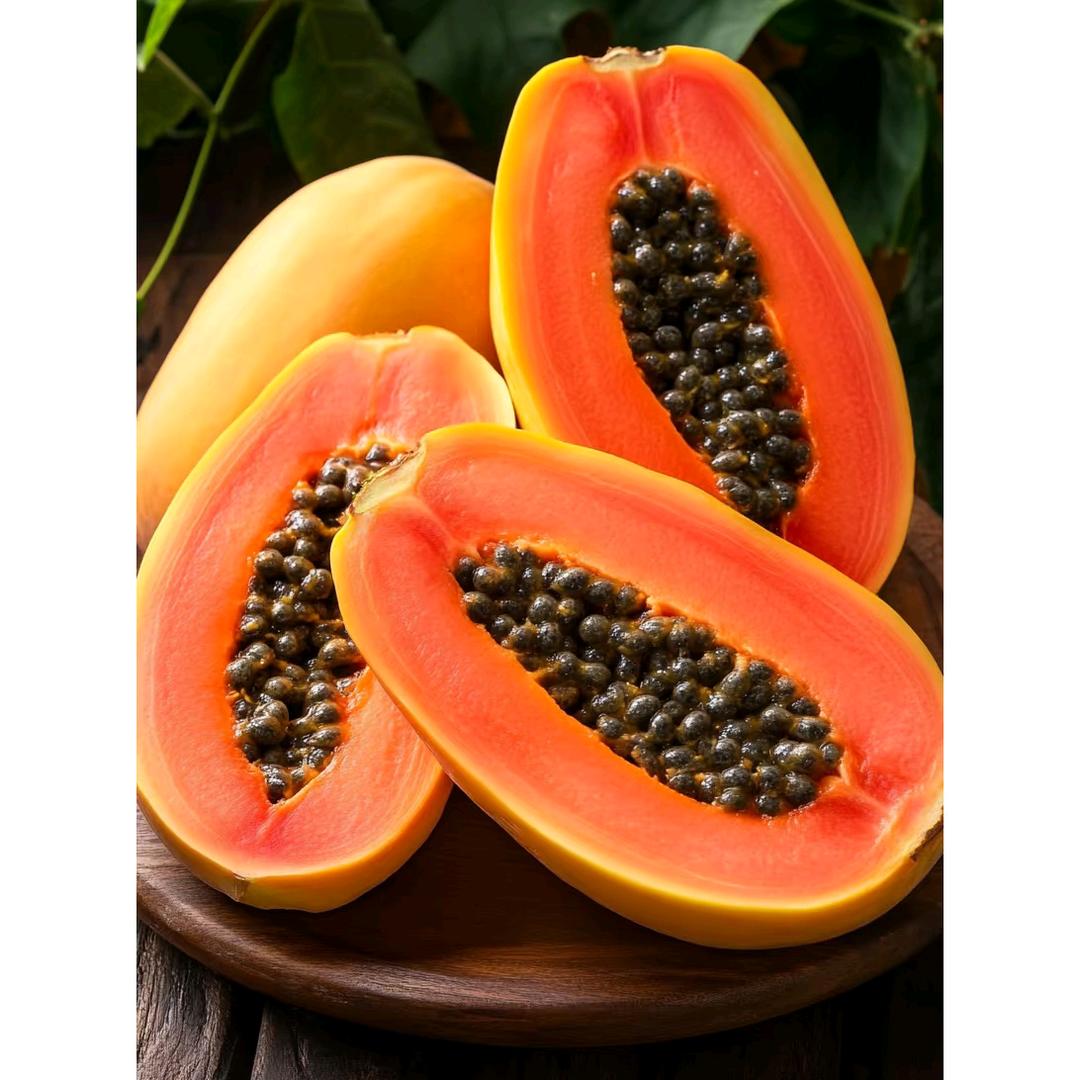 粤K臻选果然欢喜🍋🍐🍎🍓