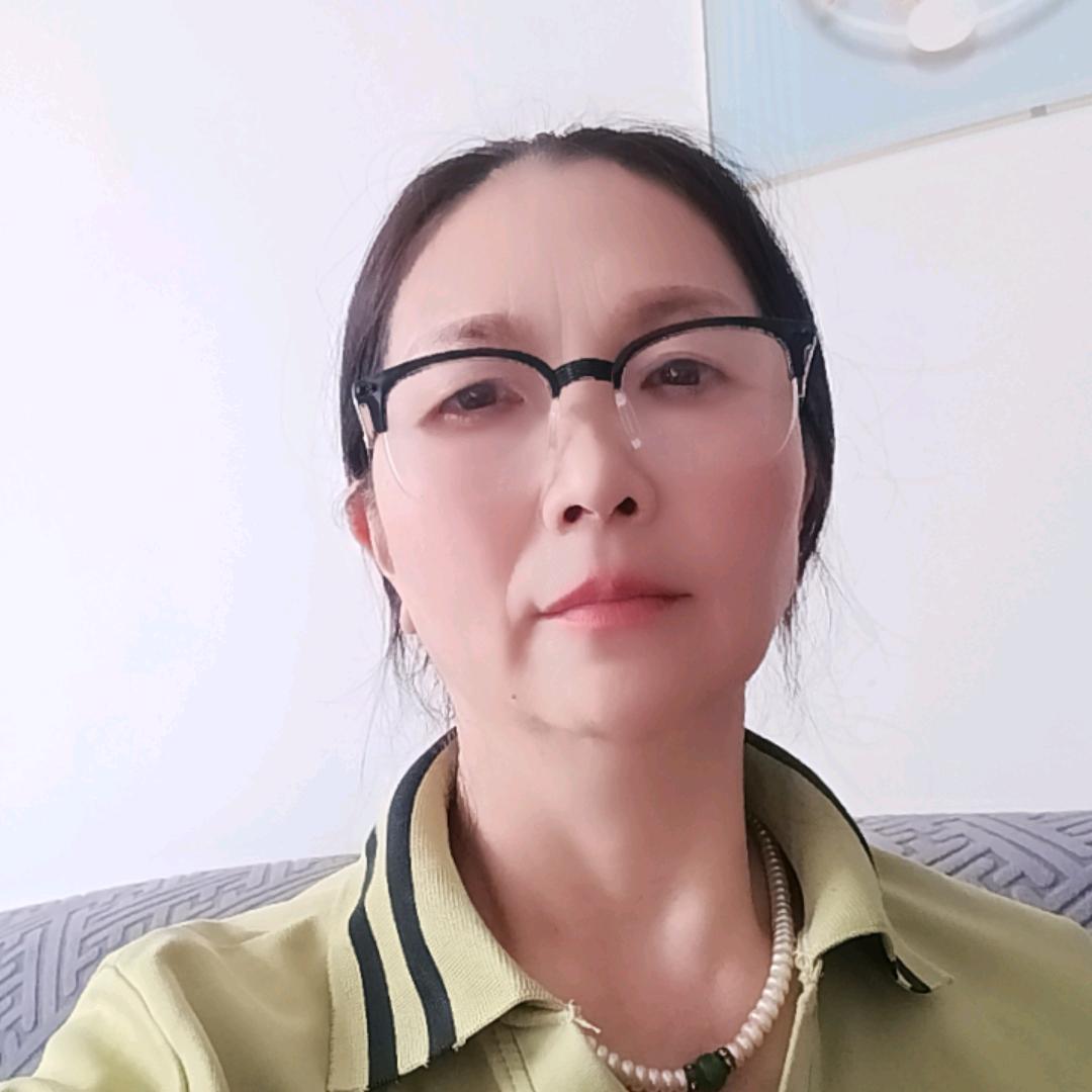 快乐的大姐