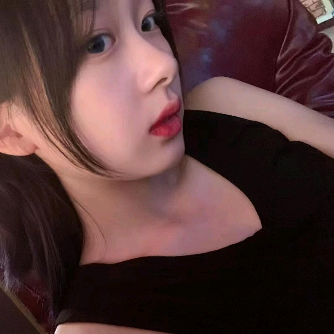 34503632258