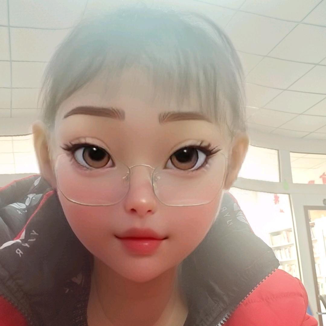 ⊙﹏⊙宇⊙﹏⊙