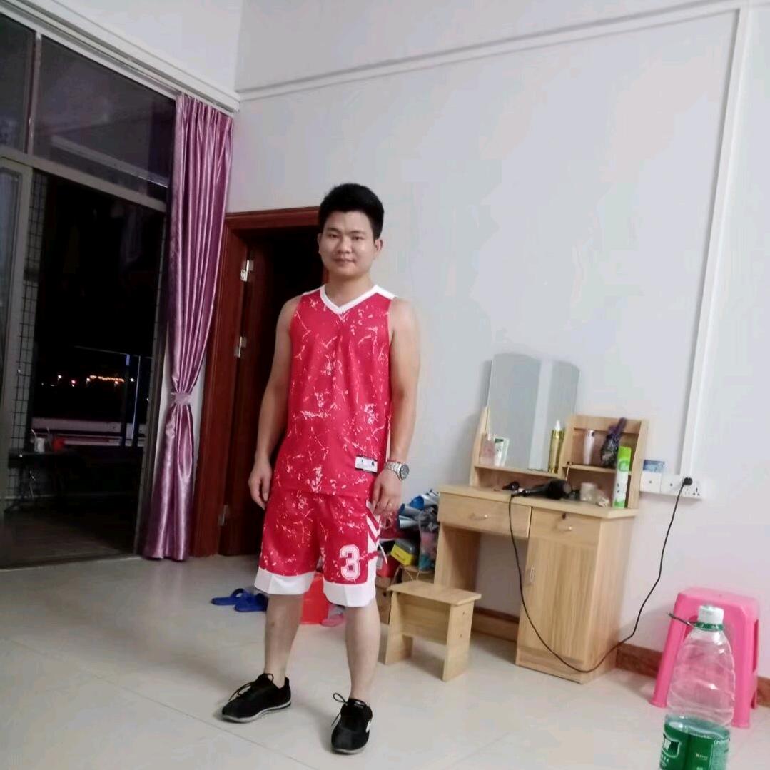 液华