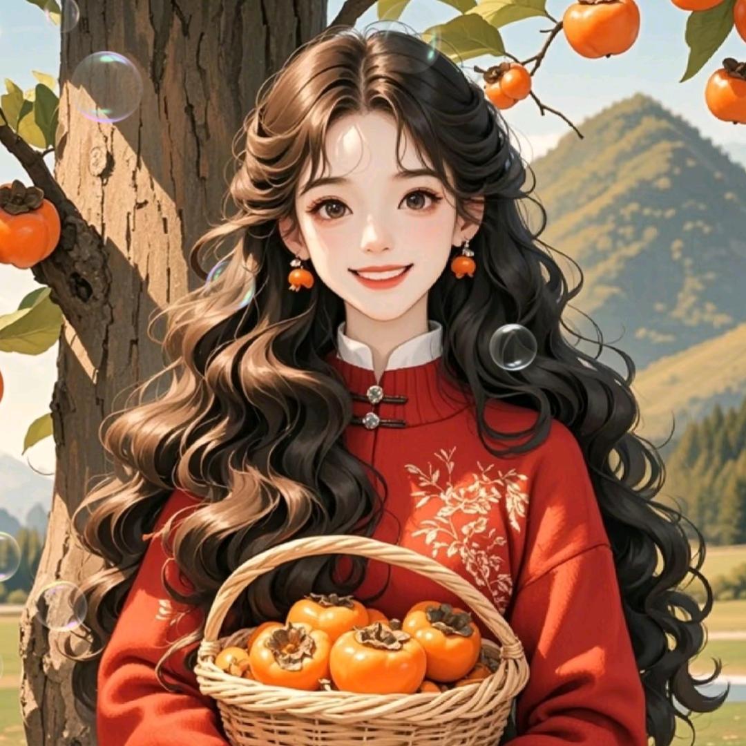 爱柠檬