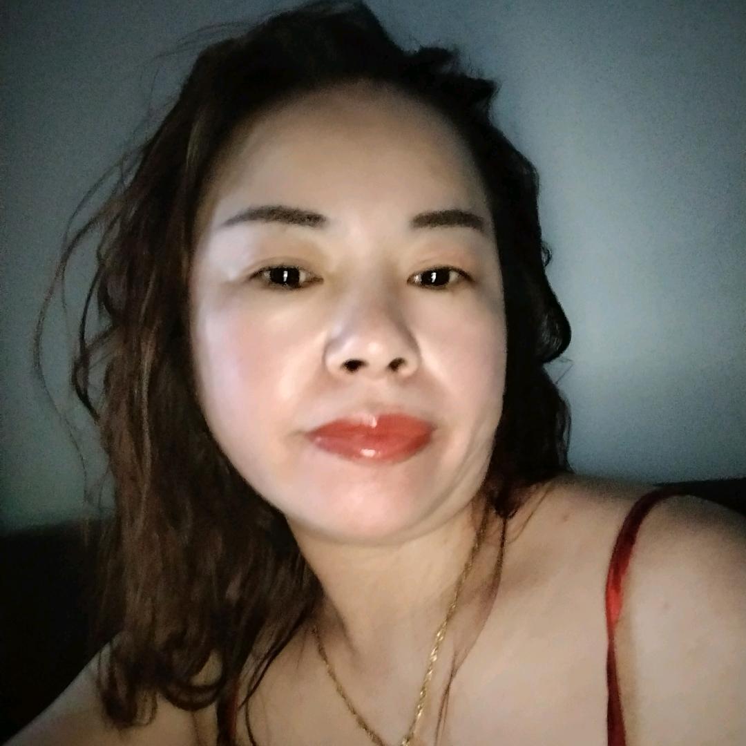 现在要为自己而活