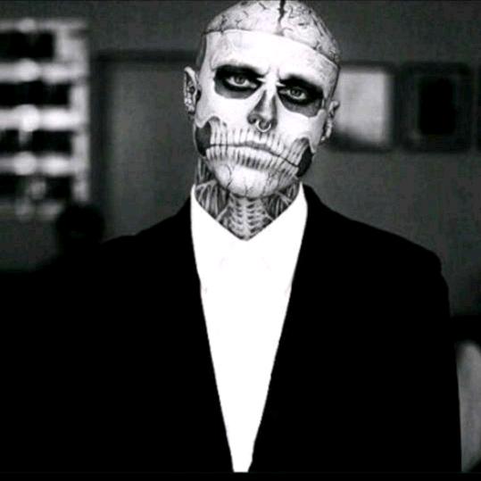 🌙彧⭐隽⭐我不是好人🌙