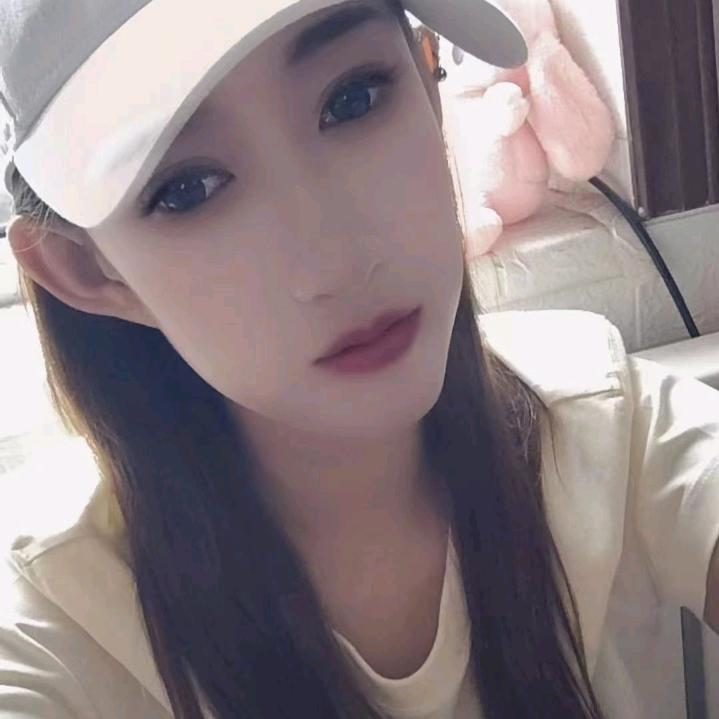 用户15820550