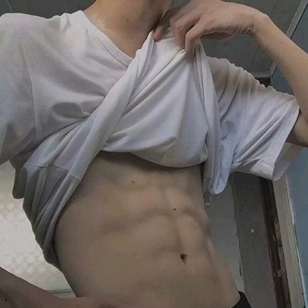 敏敏要变瘦