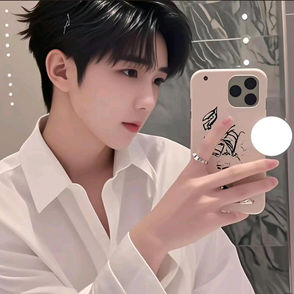 ❄️▁▁▁楓❥雪