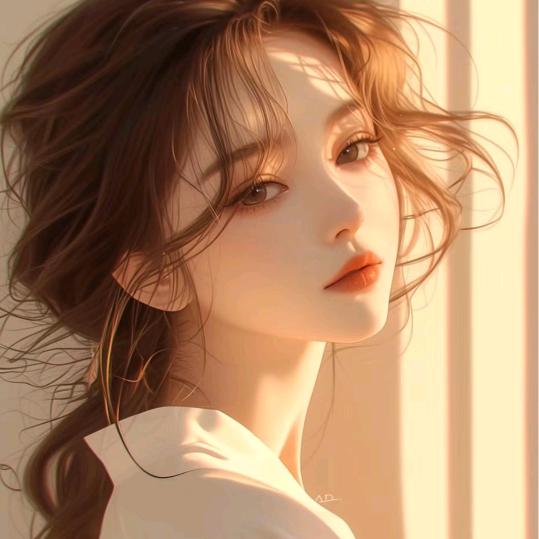 昕昕子