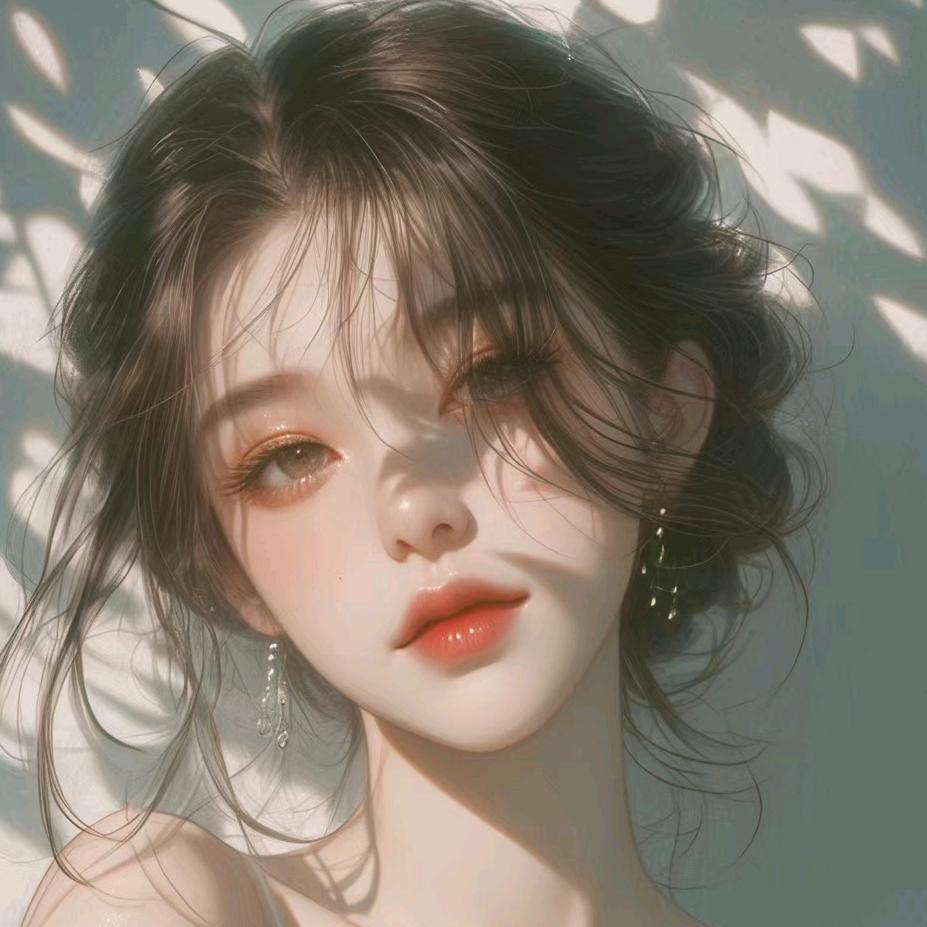 ঞ昕昕࿐.