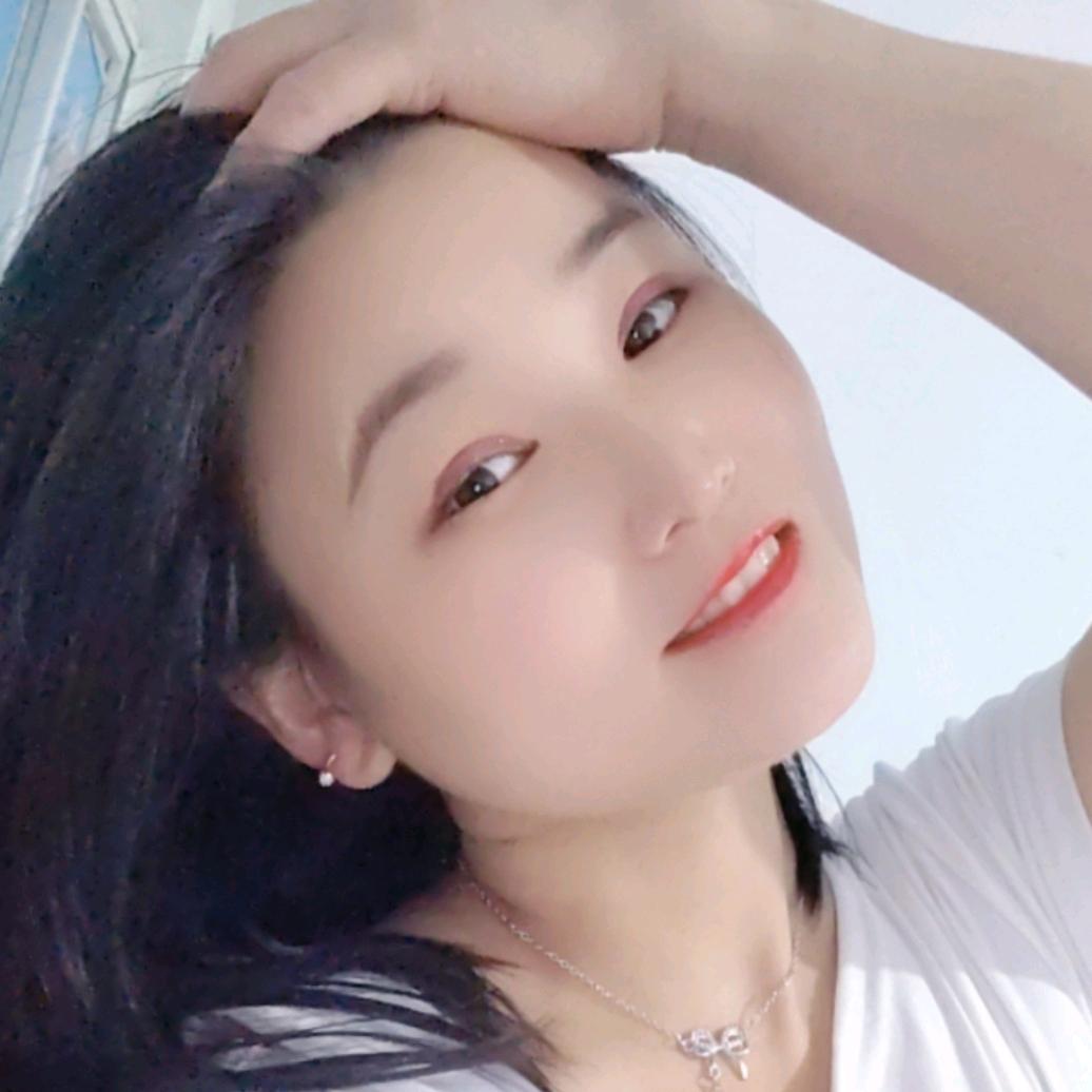 桃子妹