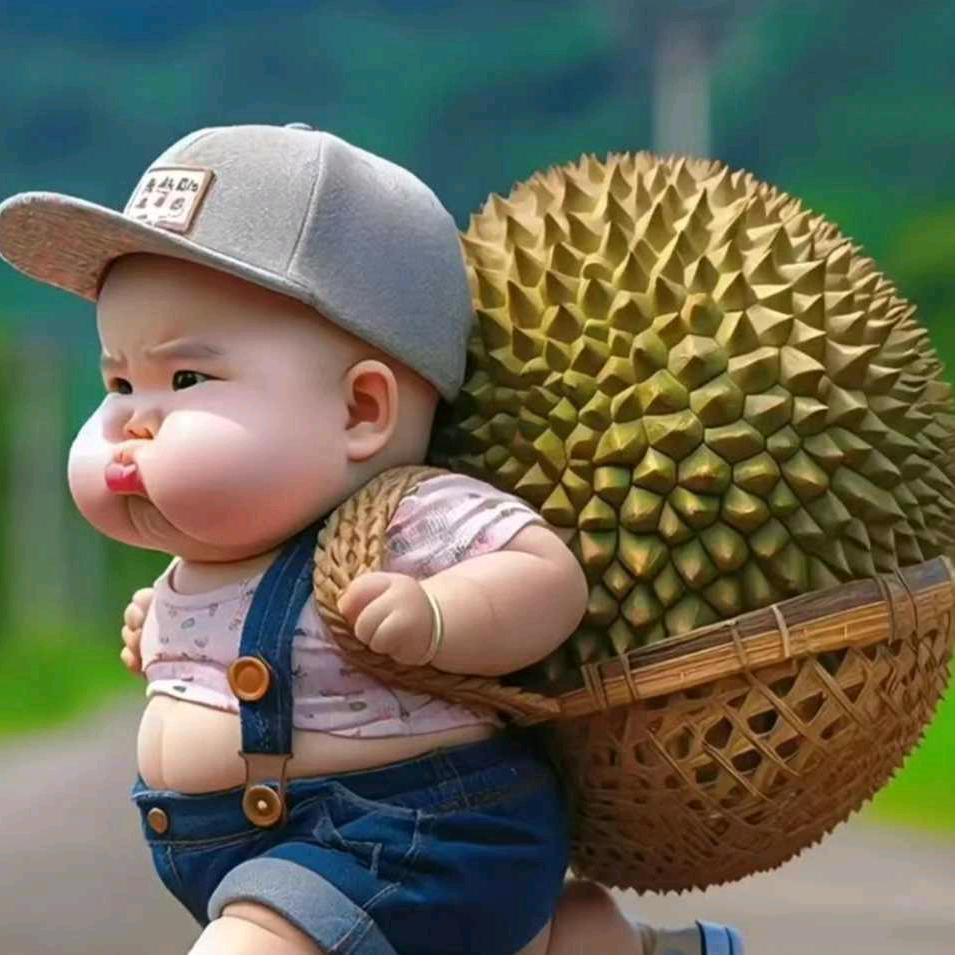 仲沟水果蔬菜批发零售