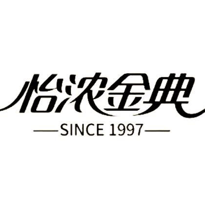 怡浓巧克力华北木木山