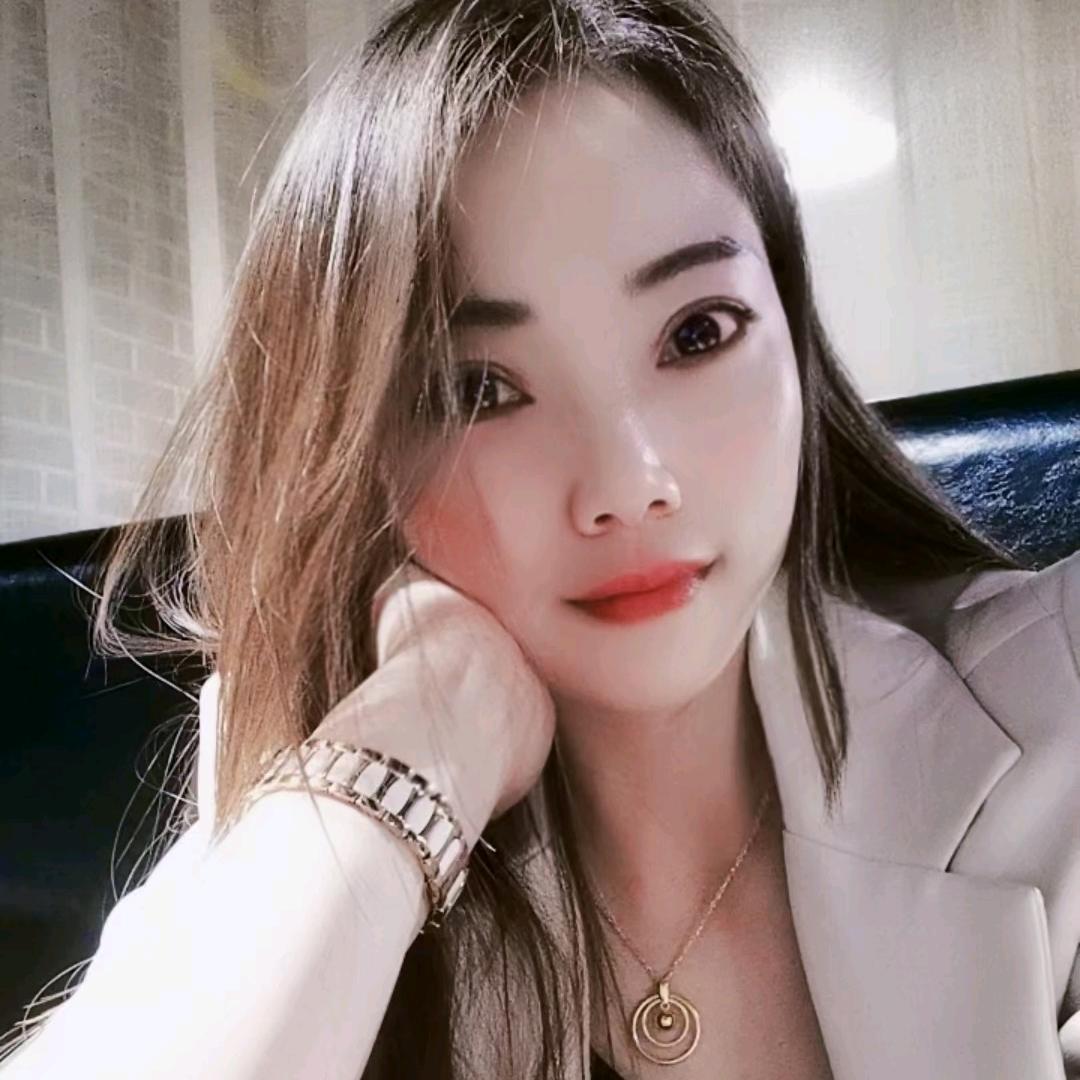 🌹情深💞缘浅💋