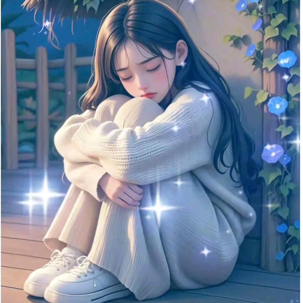 ঞᩚ执念ꦿ終成伤᭄ꪟ