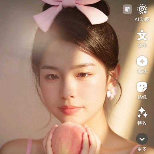 🌿一世折颜🌸