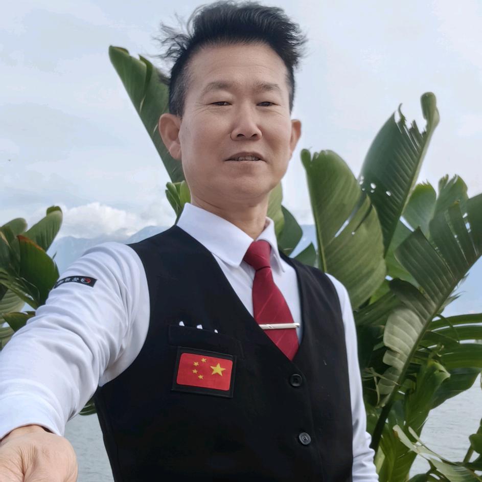 快乐每一天