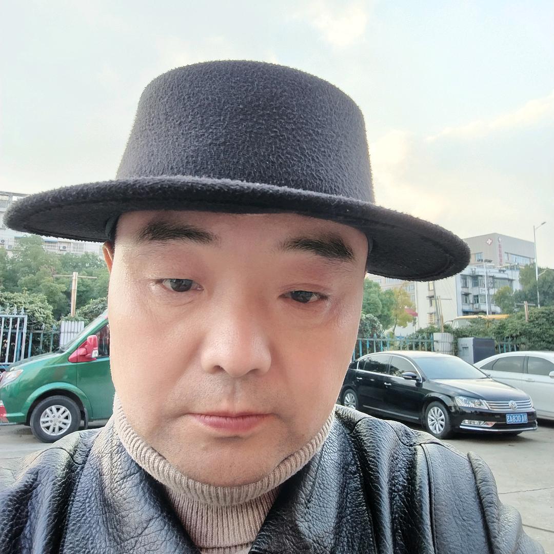 谦谦养车凹陷轮毂修复店