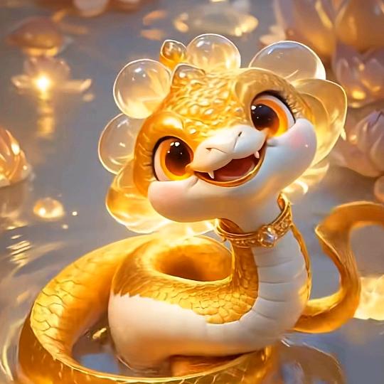 💞ℳঞᩚ利꧔ꦿ