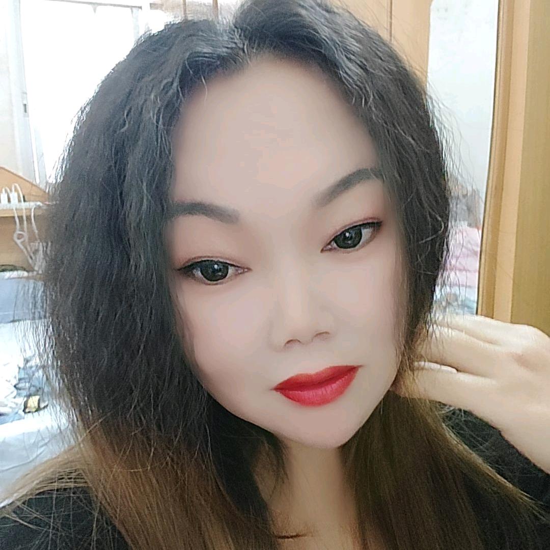 桃桃