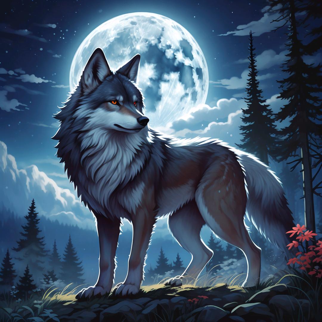 : ᭄ℳ用户哥๓ °ꦿ⁵